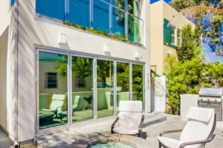 san-diego-vacation-homes