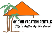 San Diego Mission Beach Vacation Rentals