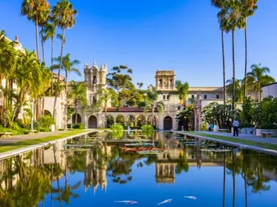 san-diego-attractions