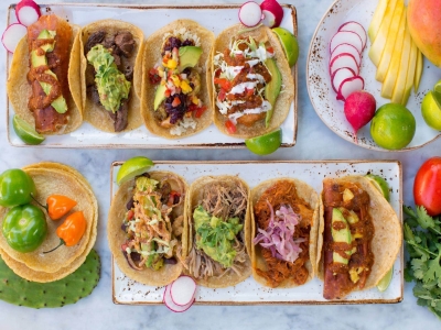 san-diego-restaurants